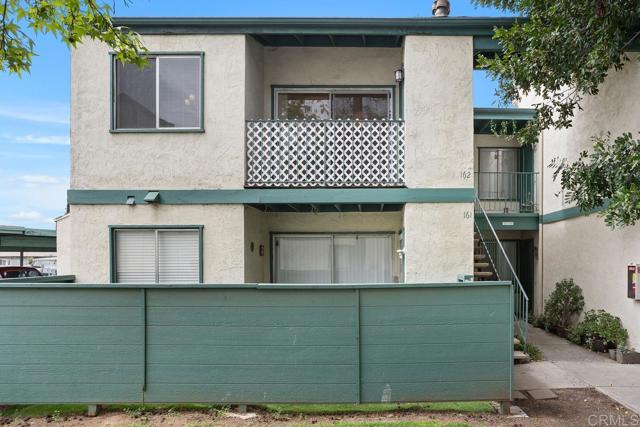 Home for Sale in Escondido