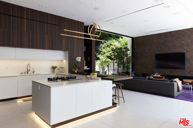 1488 Rising Glen Road, Los Angeles CA: https://media.crmls.org/mediaz/76937da4-f78a-4e27-bbc2-915d09cdab9b.jpg