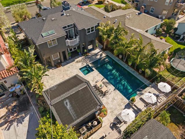 1771 Cleveland Avenue, San Jose CA: https://media.crmls.org/mediaz/76939b2c-4cce-4999-a018-5ab50f6e4d42.jpg