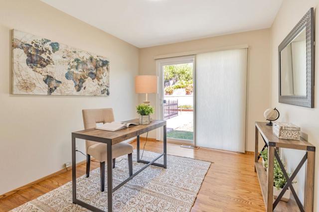 1494 Stone Creek Drive, San Jose CA: https://media.crmls.org/mediaz/7693ae17-099d-487c-9b17-460e4ec242e6.jpg