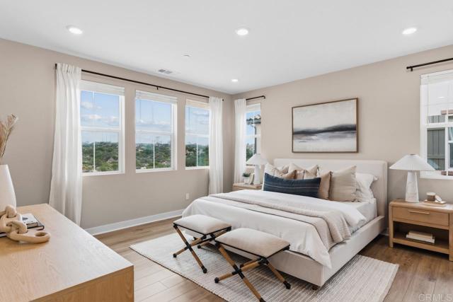 Detail Gallery Image 16 of 35 For 6675 Agave Cir, Carlsbad,  CA 92011 - 4 Beds | 3 Baths