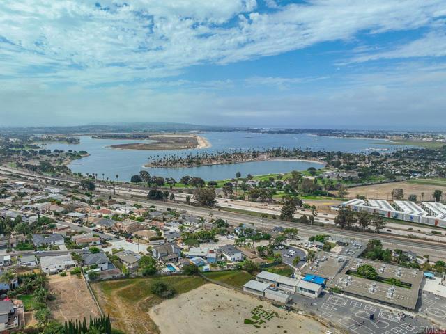 Detail Gallery Image 6 of 22 For 0 Trenton Ave, San Diego,  CA 92117 - – Beds | – Baths