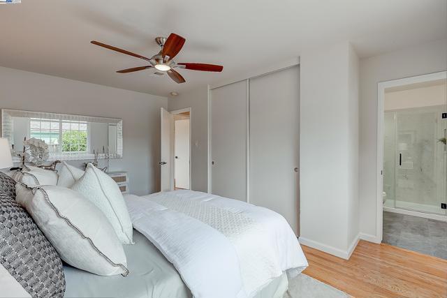 40803 Blacow Rd, Fremont CA: https://media.crmls.org/mediaz/7693dcb9-7819-4298-b293-12f46a353cba.jpg