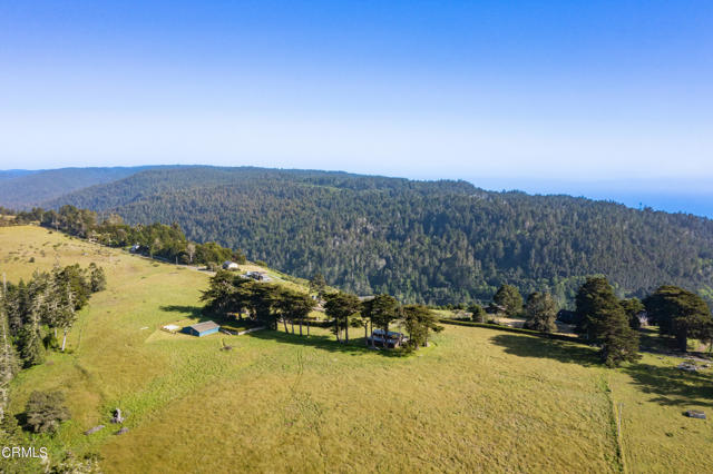 Detail Gallery Image 32 of 36 For 32550 Navarro Ridge Rd, Albion,  CA 95410 - – Beds | – Baths