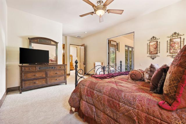 Image 63 of 99 For 4 Terra Vista Court