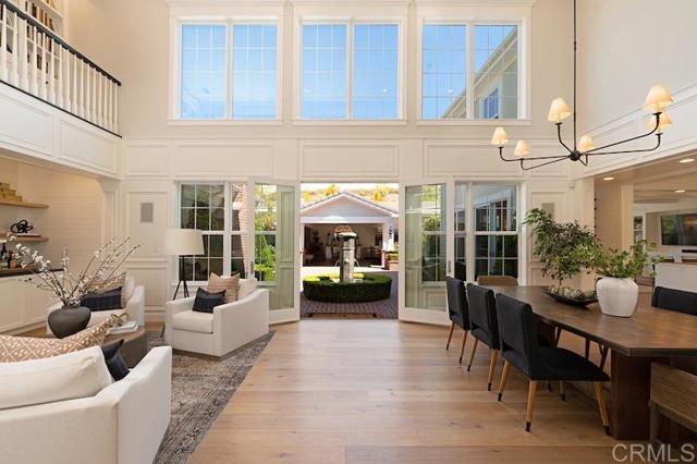 Detail Gallery Image 1 of 1 For 6301 Allston St, Carlsbad,  CA 92009 - 5 Beds | 5/1 Baths