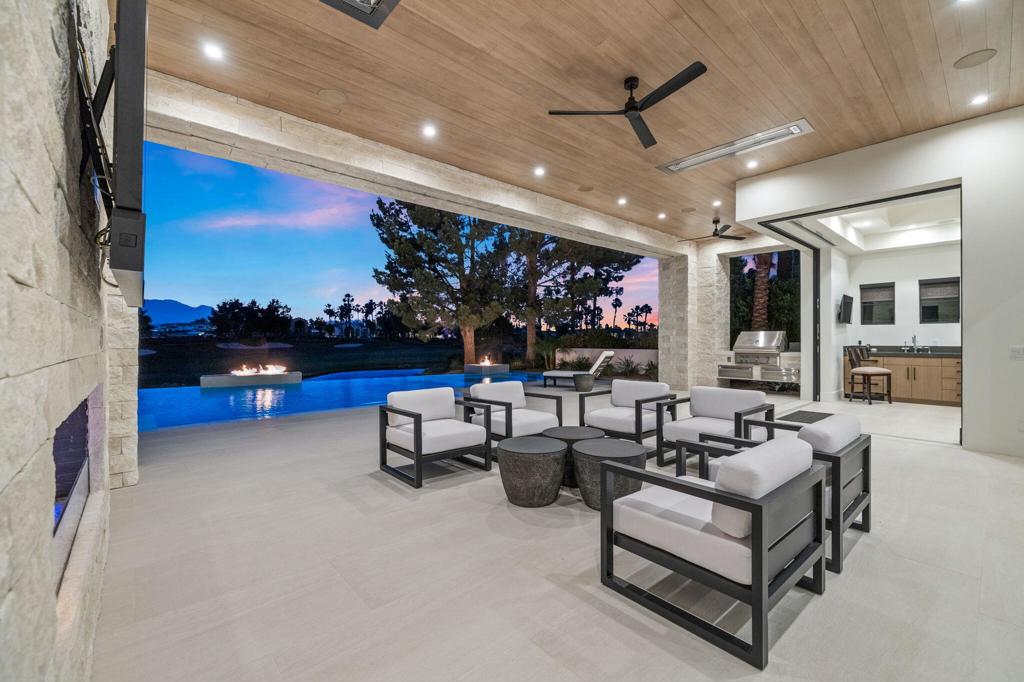 MLS #219129551DA image #42