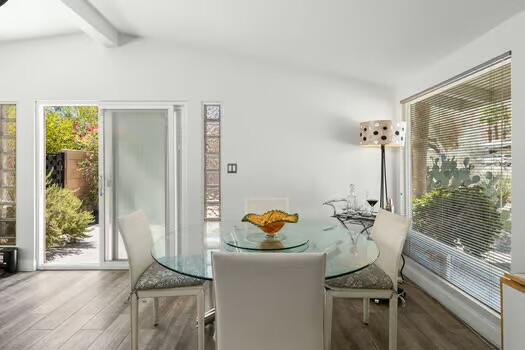 71836 San Gorgonio Road, Rancho Mirage, CA 92270