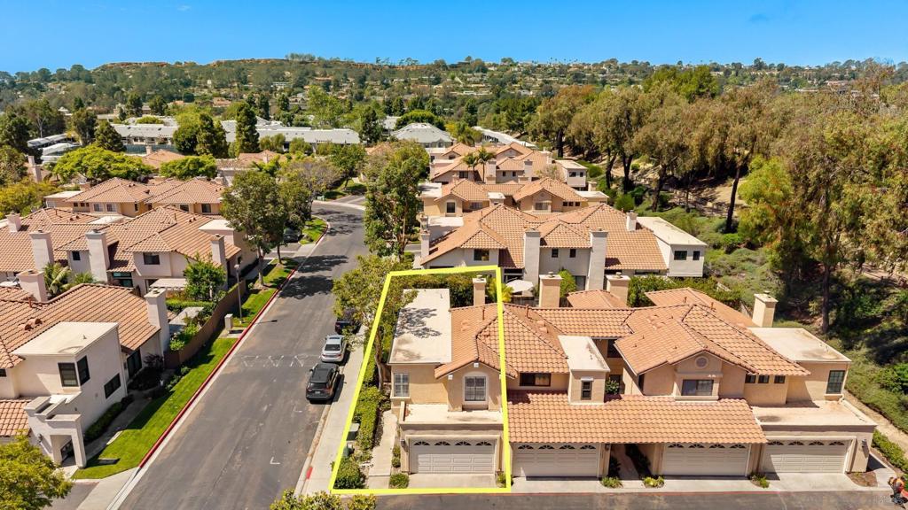 3680 Caminito Cielo - photo 2