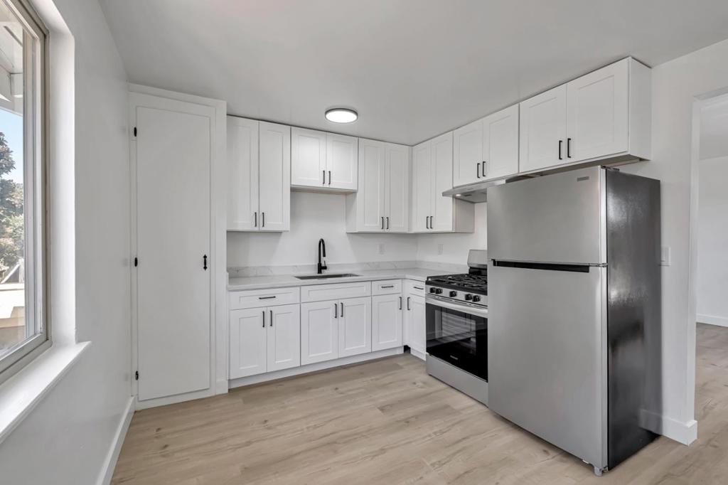 MLS #ML82051650 image #9