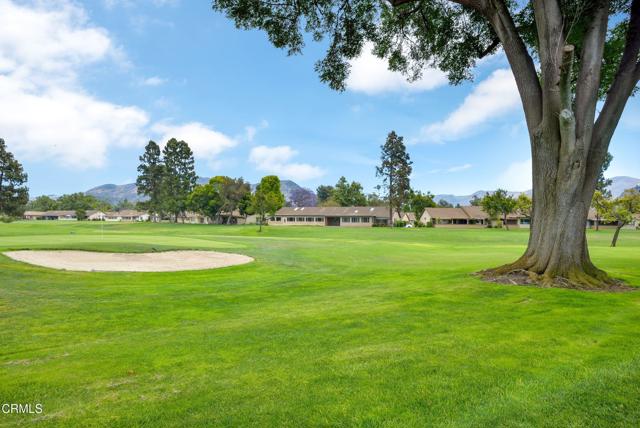 Detail Gallery Image 34 of 46 For 40023 Village 40, Camarillo,  CA 93012 - 2 Beds | 2 Baths