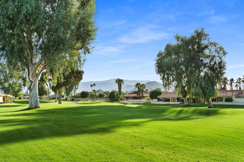 MLS #219138366DA image #29