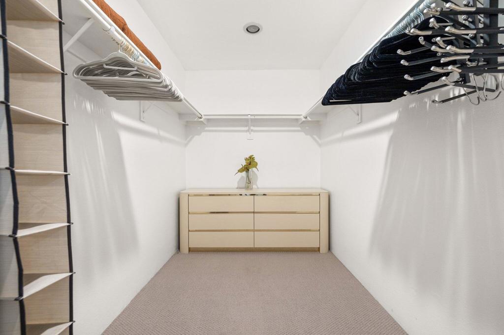 MLS #219130028DA image #44