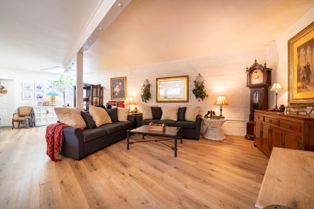 423 Nelson Rd., Scotts Valley CA: https://media.crmls.org/mediaz/76945f15-5a8b-423b-94de-729ba37cd312.jpg