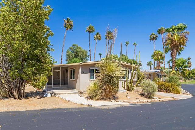 1010 Palm Canyon Dr, Borrego Springs, California 92004, 2 Bedrooms Bedrooms, ,2 BathroomsBathrooms,Residential,For Sale,Palm Canyon Dr,240019656SD