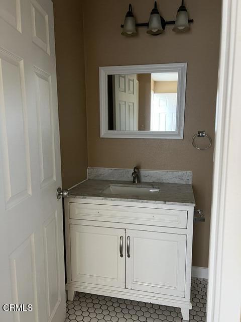 MLS #P1-27076 image #16