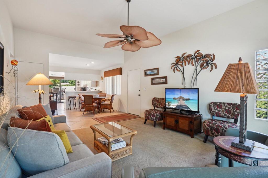 MLS #219135546DA image #8