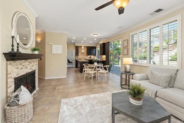 714 Bandak Court, San Marcos CA: https://media.crmls.org/mediaz/7694c310-9407-4af9-918a-986539b3d29b.jpg