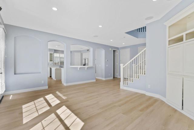 Image 13 of 40 For 609 Saltgrass Avenue