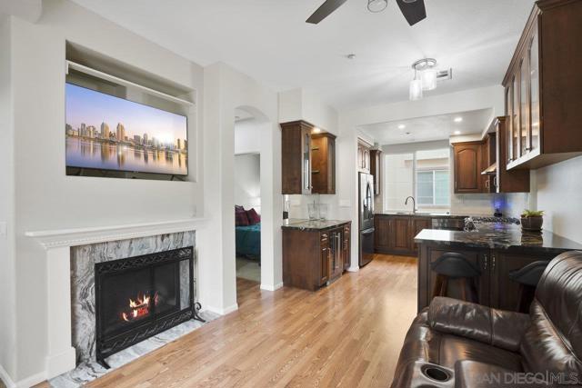 2989 Escala Circle, San Diego CA: https://media.crmls.org/mediaz/7694df36-99a3-4bc7-b1d1-806d56ad234e.jpg