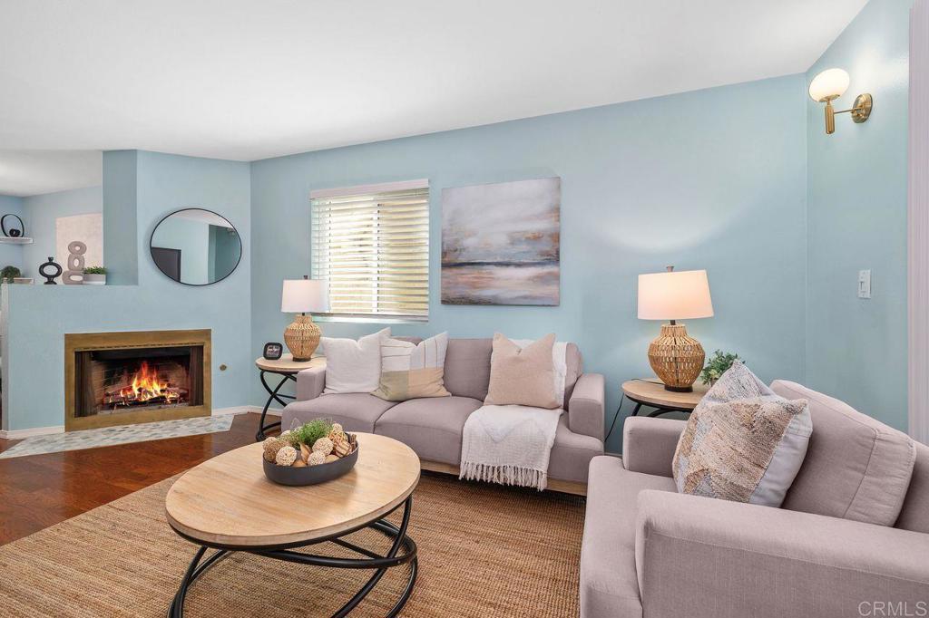 4523 College Way - photo 4