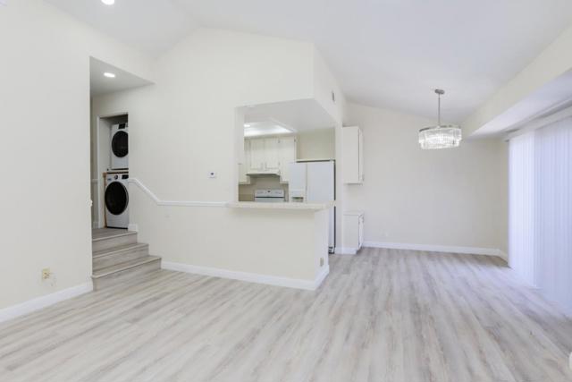 3162 Kenland Drive, San Jose CA: https://media.crmls.org/mediaz/7694f87a-09f6-4d6f-9fa5-c9b043217138.jpg