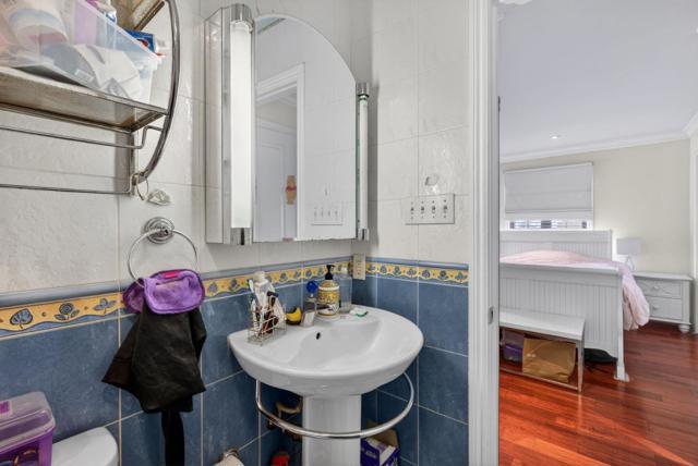 746 Jacaranda Circle, Hillsborough CA: https://media.crmls.org/mediaz/7695321d-6abd-4b50-9f1c-685a16384056.jpg