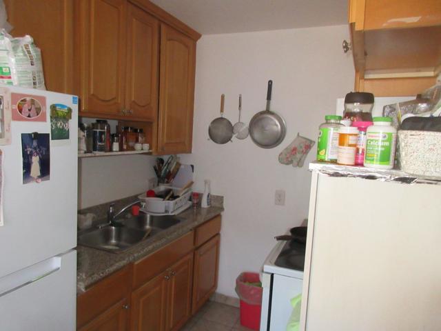Image 10 of 32 For 710712 Richmond Avenue