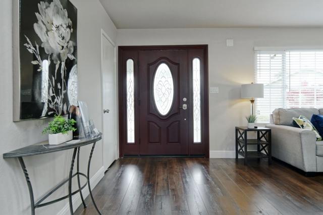 523 Bluefield Court, San Jose CA: https://media.crmls.org/mediaz/769545d6-6fb3-4068-a95a-6606aefe6ac6.jpg