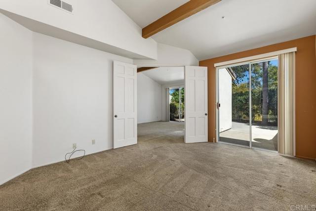 Detail Gallery Image 27 of 38 For 4849 Flying  Cloud Way, Carlsbad,  CA 92008 - 2 Beds | 2 Baths