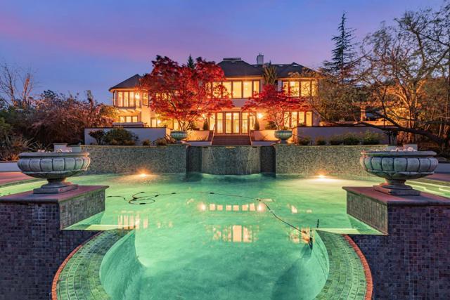 21771 Congress Hall Lane, Saratoga CA: https://media.crmls.org/mediaz/7695739a-11dd-48f7-8c3a-e9ee9ea4ed13.jpg