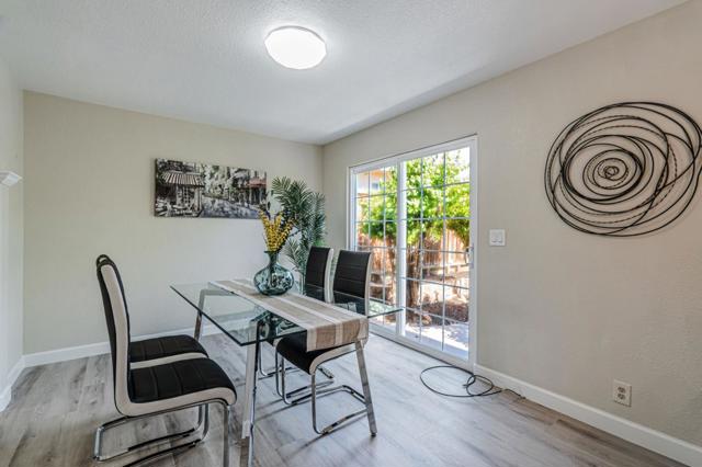 3334 Dias Drive, San Jose CA: https://media.crmls.org/mediaz/76957fe6-48df-4d53-95e4-59a463f2c868.jpg