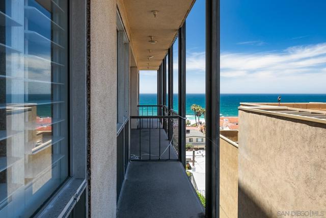 Image 3 of 25 For 800 Prospect St  3e