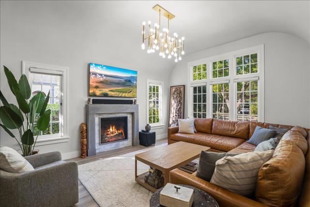 16760 Magneson Loop, Los Gatos CA: https://media.crmls.org/mediaz/7695b95a-0168-45c2-9046-0a9f7264f6d2.jpg