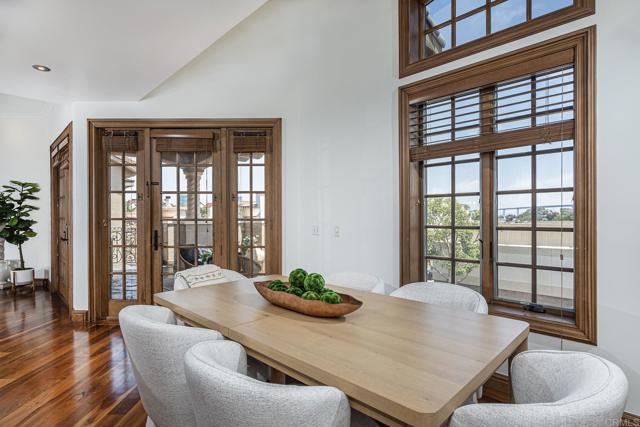 Detail Gallery Image 18 of 65 For 120 C Ave #303,  Coronado,  CA 92118 - 2 Beds | 2 Baths
