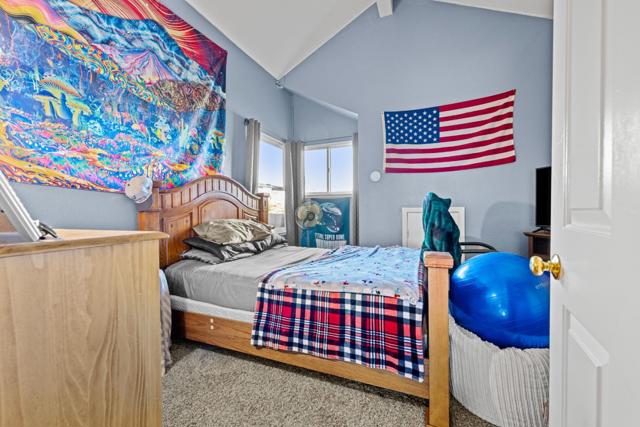 151 Tierra Del Sol, Hollister CA: https://media.crmls.org/mediaz/7695ddd5-fbd6-4bb8-9603-90c0070d8519.jpg