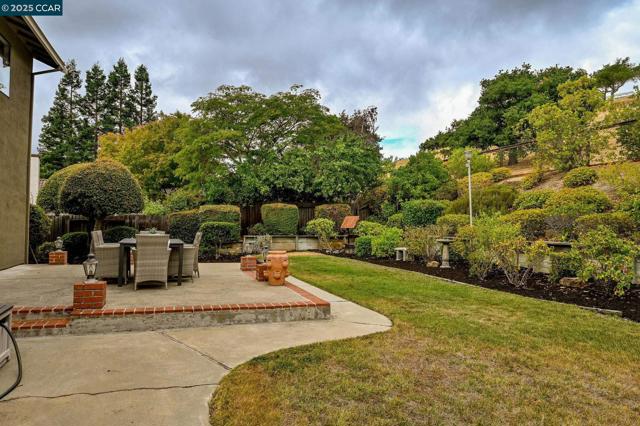11478 Rolling Hills Dr, Dublin CA: https://media.crmls.org/mediaz/7695e613-4723-45ec-ab55-7b097ff3d29d.jpg