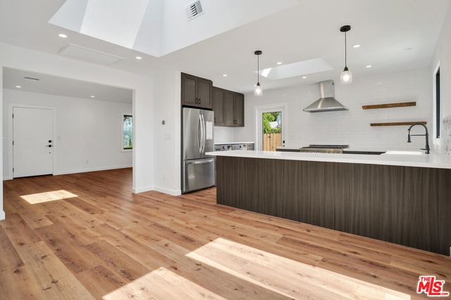 4130 VERDUGO VIEW Drive, Los Angeles CA: https://media.crmls.org/mediaz/7695f39f-691f-4c31-b6ac-301074cc6fd8.jpg