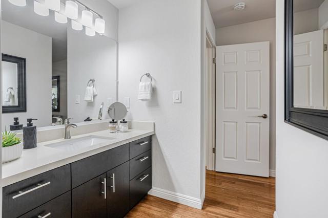 10090 Pasadena Avenue, Cupertino CA: https://media.crmls.org/mediaz/76960948-cb4b-431a-a329-cabb992b0deb.jpg