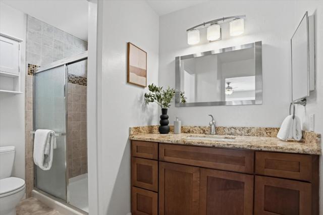 5896 Lalor Drive, San Jose CA: https://media.crmls.org/mediaz/76961e2b-bdf1-447b-812d-76e6703d9b7d.jpg