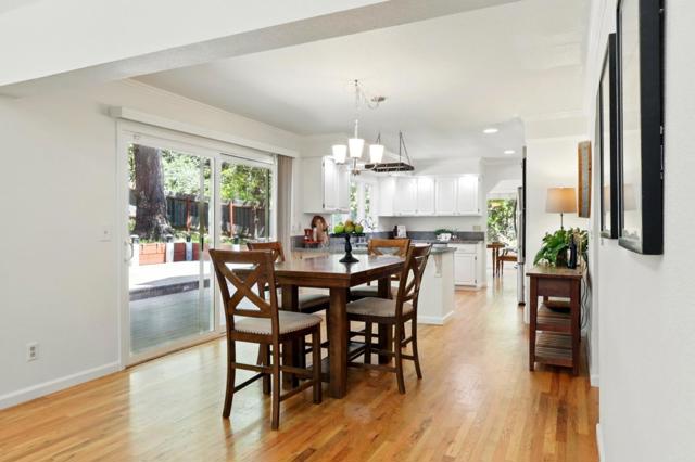 20 Grainger Lane, Santa Cruz CA: https://media.crmls.org/mediaz/769626a7-5b4d-492a-bd57-4b107dfc0f23.jpg