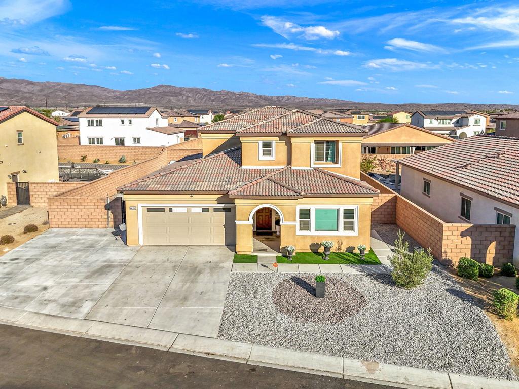 MLS #219131396DA image #23