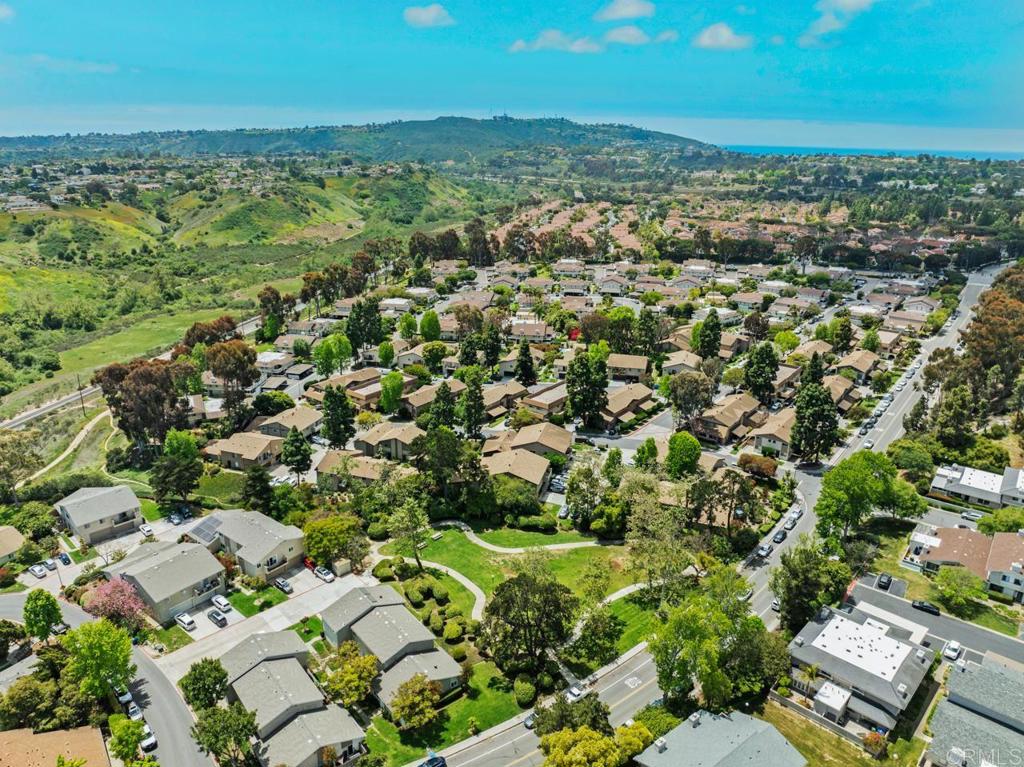 MLS #NDP2508342 image #38