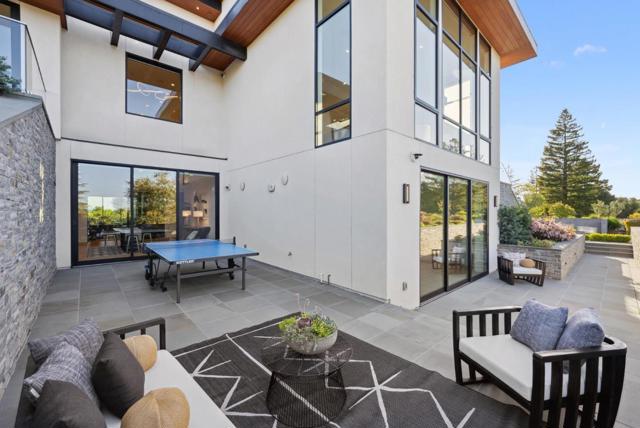 855 Darrell Road, Hillsborough CA: https://media.crmls.org/mediaz/76963da5-eacc-4b85-b941-8e286cbe9c12.jpg