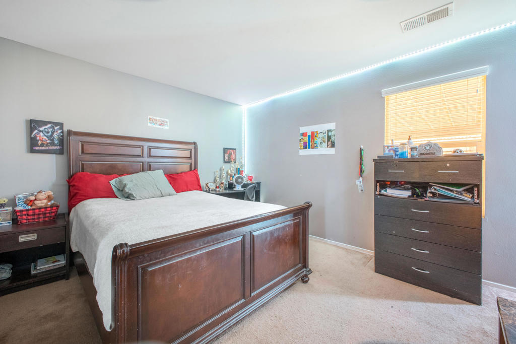 MLS #219137071DA image #15