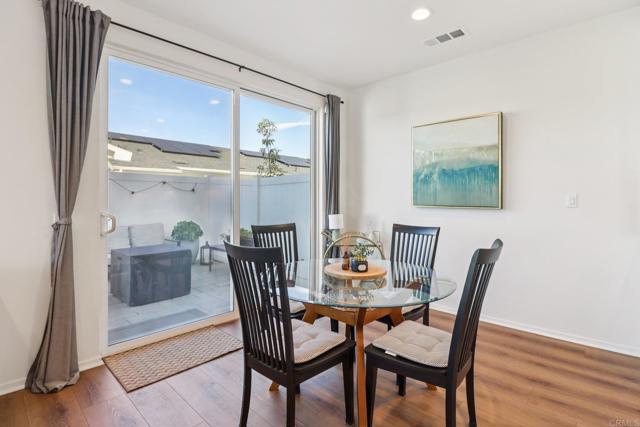 Detail Gallery Image 10 of 46 For 7700 Jasmine Ct, Santee,  CA 92071 - 3 Beds | 2 Baths