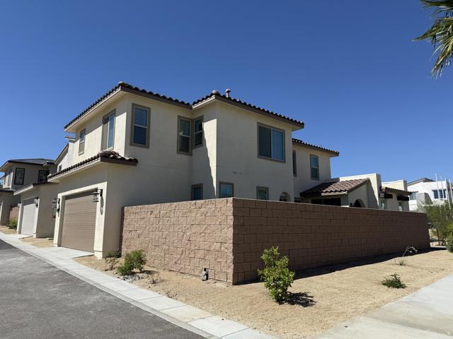 36350 Lasuen Street, Palm Desert CA: https://media.crmls.org/mediaz/769653f7-3899-4248-9e7a-bf7c6cc901ed.jpg