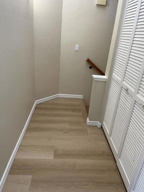 116 Monte Villa Court, Campbell CA: https://media.crmls.org/mediaz/76965b57-a9ae-427c-a5c0-2e90fb73837a.jpg
