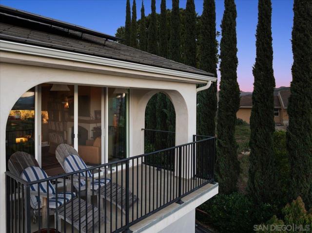 Image 58 of 75 For 2814 Paseo Del Sol