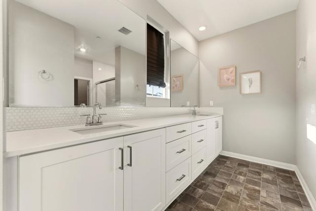 Detail Gallery Image 31 of 48 For 2119 Bluestone Circle, Chula Vista,  CA 91913 - 4 Beds | 2/1 Baths